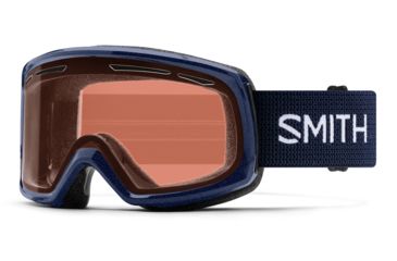 Image of Smith DRIFT, Rc36, METALLIC INK M0067624N998K