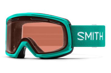 Image of Smith DRIFT, Rc36, JADE M0067625F998K