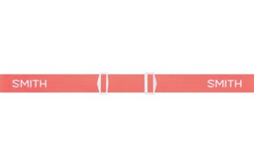 Image of Smith Drift Snow Goggles - Womens, Sunburst, RC36 Lens, DT3ESB18