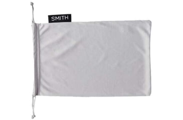 Image of Smith Loam MTB Goggles, Black, M0044034L9912