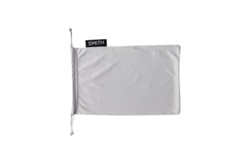 Image of Smith Loam MTB Goggles, Black, M0044034L99SA