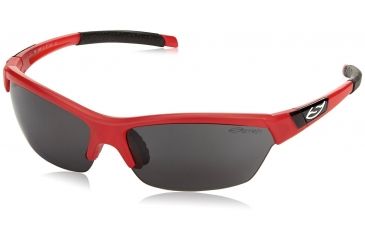 Image of Smith Optics Approach Max Sunglasses