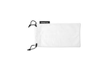 Image of Smith Optics Deckboss Sunglasses, Matte Tortoise Frame, Polarized Brown Lens, 204066HGC63L5