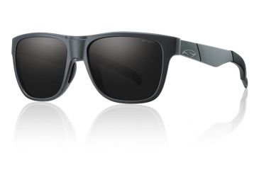 Image of Smith Optics Lowdown sg, Matte Cement/blkt carb TLT lens LDPCBOMCT