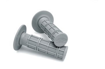 Image of Smith Optics MX Grips - Full Waffle