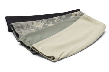 Image of Smith Optics Otw Sleeve EGARSLV-T499