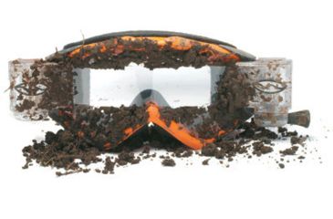 Image of Smith Optics Roll Offs (goggles sold separately)