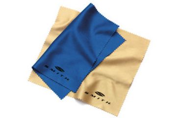 Image of Smith Optics Smudgebuster Cleaning Cloths