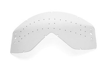 Image of Smith Optics Sonic Goggle Replacement Lens - XCL for extreme conditions