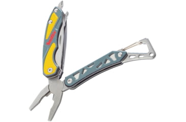 Image of Smith's Sharpeners EdgeSport Multi-Tool