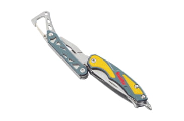 Image of Smith's Sharpeners EdgeSport Multi-Tool