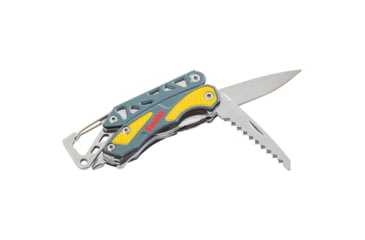 Image of Smith's Sharpeners EdgeSport Multi-Tool