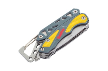 Image of Smith's Sharpeners EdgeSport Multi-Tool