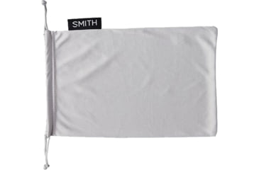 Image of Smith Skyline XL Goggles, Lava, Chromapop Everyday Red Mirror, M007152RN99MP