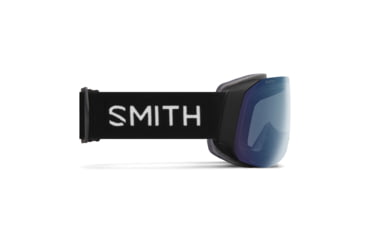Image of Smith 4D Mag S Googles