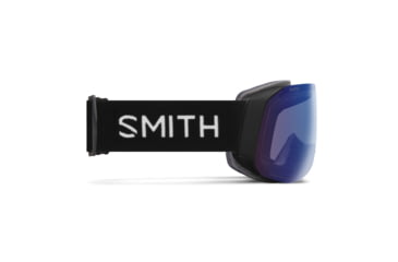 Image of Smith 4D Mag S Googles