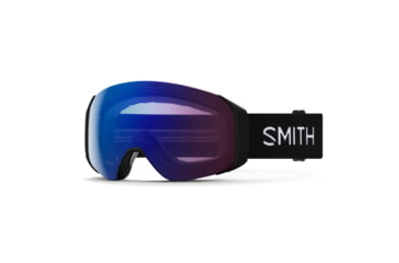 Image of Smith 4D Mag S Googles