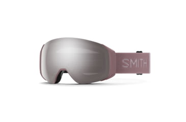 Image of Smith 4D Mag S Googles