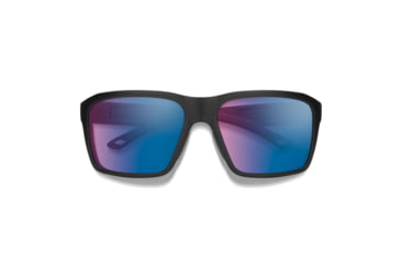 Image of Smith Backcast Sunglasses