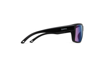Image of Smith Backcast Sunglasses