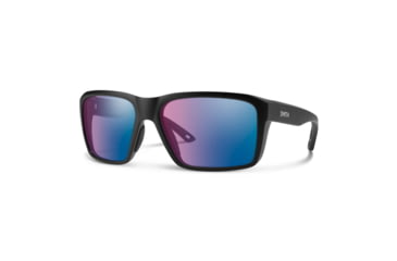 Image of Smith Backcast Sunglasses