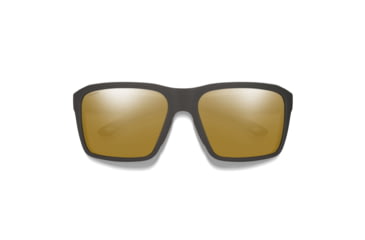 Image of Smith Backcast Sunglasses