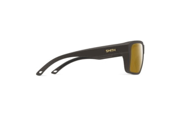 Image of Smith Backcast Sunglasses