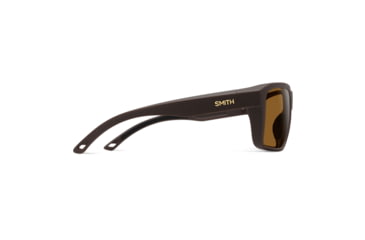 Image of Smith Backcast Sunglasses