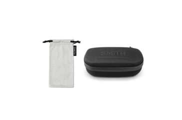 Image of Smith Backcast Sunglasses