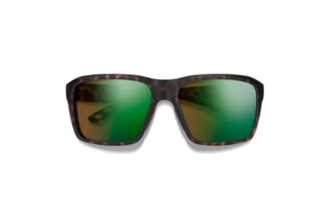 Image of Smith Backcast Sunglasses