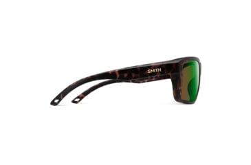 Image of Smith Backcast Sunglasses