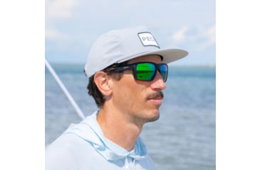 Image of Smith Backcast Sunglasses