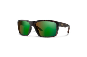 Image of Smith Backcast Sunglasses
