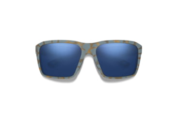 Image of Smith Backcast Sunglasses