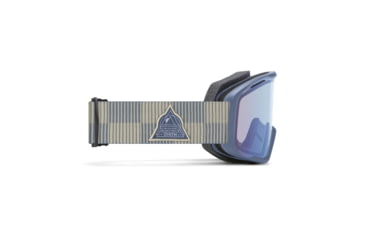Image of Smith Blazer Goggle