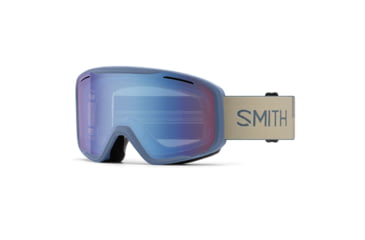 Image of Smith Blazer Goggle