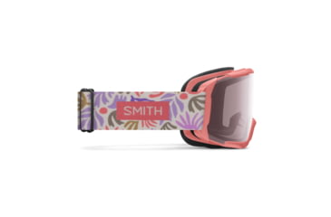 Image of Smith Daredevil Goggle