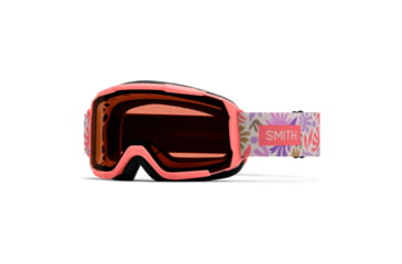 Image of Smith Daredevil Goggle