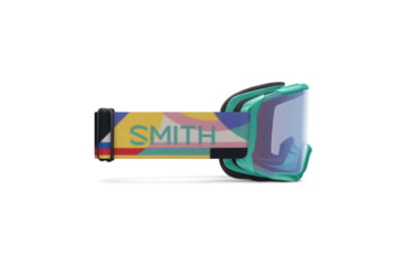 Image of Smith Daredevil Goggle