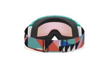 Image of Smith Daredevil Goggle