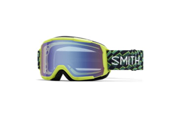 Image of Smith Daredevil Goggle