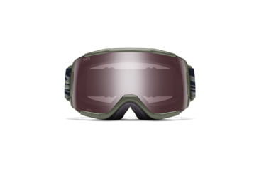 Image of Smith Grom Goggle