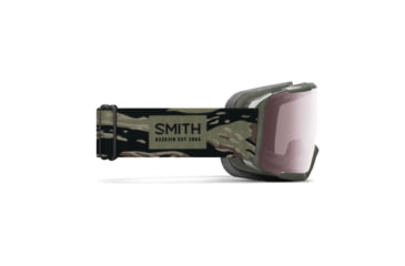 Image of Smith Grom Goggle