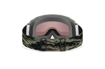 Image of Smith Grom Goggle