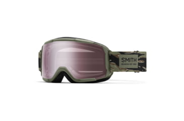 Image of Smith Grom Goggle