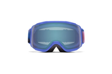 Image of Smith Grom Goggle