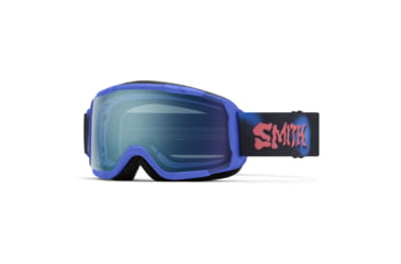 Image of Smith Grom Goggle