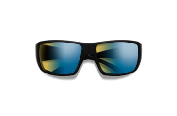 Image of Smith Guides Choice Sunglasses