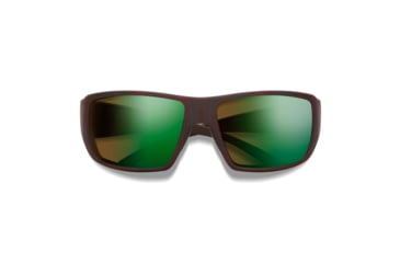 Image of Smith Guides Choice Sunglasses