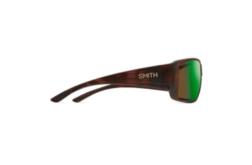 Image of Smith Guides Choice Sunglasses